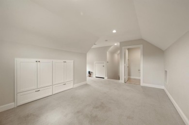 Welcome to this stunning custom-built home tucked inside the on Lake Kiowa Golf Course in Texas - for sale on GolfHomes.com, golf home, golf lot