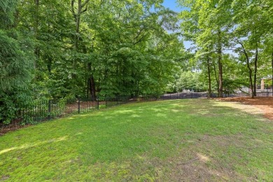 Rare opportunity for a SIX bedroom home at this price in the on Chateau Elan Golf Club  in Georgia - for sale on GolfHomes.com, golf home, golf lot