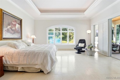 Turn-Key and a Golfer's Dream! Experience luxury living at its on Black Diamond Ranch Golf Course in Florida - for sale on GolfHomes.com, golf home, golf lot