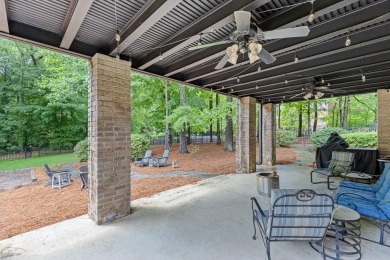 Rare opportunity for a SIX bedroom home at this price in the on Chateau Elan Golf Club  in Georgia - for sale on GolfHomes.com, golf home, golf lot