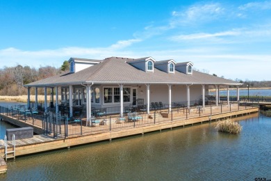 Build Your Dream Home in The Cascades - Premier Country Club on Cascades Golf Club in Texas - for sale on GolfHomes.com, golf home, golf lot