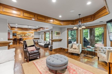 Rare opportunity for a SIX bedroom home at this price in the on Chateau Elan Golf Club  in Georgia - for sale on GolfHomes.com, golf home, golf lot