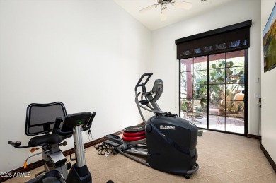 Golf Membership Available - No Wait! -- Perfectly positioned on on Desert Mountain - Outlaw Golf Course in Arizona - for sale on GolfHomes.com, golf home, golf lot