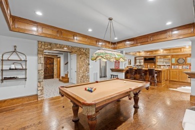 Rare opportunity for a SIX bedroom home at this price in the on Chateau Elan Golf Club  in Georgia - for sale on GolfHomes.com, golf home, golf lot