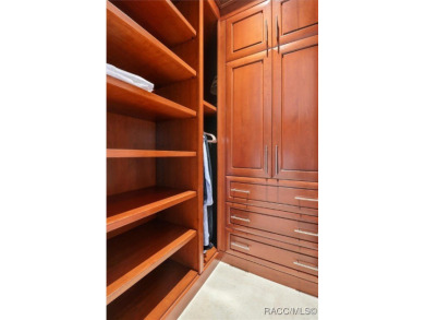 Turn-Key and a Golfer's Dream! Experience luxury living at its on Black Diamond Ranch Golf Course in Florida - for sale on GolfHomes.com, golf home, golf lot