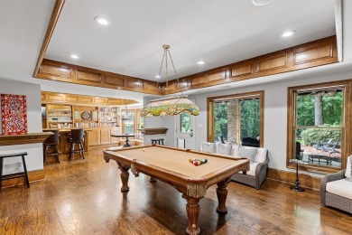 Rare opportunity for a SIX bedroom home at this price in the on Chateau Elan Golf Club  in Georgia - for sale on GolfHomes.com, golf home, golf lot