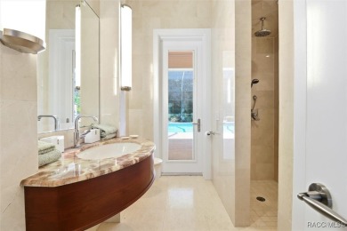 Turn-Key and a Golfer's Dream! Experience luxury living at its on Black Diamond Ranch Golf Course in Florida - for sale on GolfHomes.com, golf home, golf lot