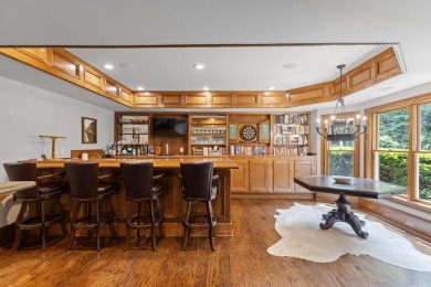 Rare opportunity for a SIX bedroom home at this price in the on Chateau Elan Golf Club  in Georgia - for sale on GolfHomes.com, golf home, golf lot