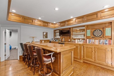 Rare opportunity for a SIX bedroom home at this price in the on Chateau Elan Golf Club  in Georgia - for sale on GolfHomes.com, golf home, golf lot