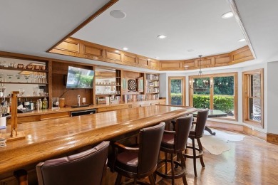 Rare opportunity for a SIX bedroom home at this price in the on Chateau Elan Golf Club  in Georgia - for sale on GolfHomes.com, golf home, golf lot