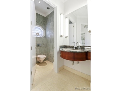 Turn-Key and a Golfer's Dream! Experience luxury living at its on Black Diamond Ranch Golf Course in Florida - for sale on GolfHomes.com, golf home, golf lot
