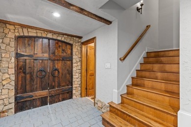 Rare opportunity for a SIX bedroom home at this price in the on Chateau Elan Golf Club  in Georgia - for sale on GolfHomes.com, golf home, golf lot