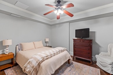 Rare opportunity for a SIX bedroom home at this price in the on Chateau Elan Golf Club  in Georgia - for sale on GolfHomes.com, golf home, golf lot