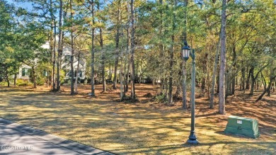 WATERFRONT COMMUNITY with private MARINA! Just 5 miles away from on Lockwood Folly Country Club in North Carolina - for sale on GolfHomes.com, golf home, golf lot