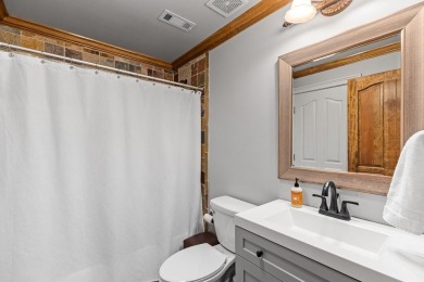 Rare opportunity for a SIX bedroom home at this price in the on Chateau Elan Golf Club  in Georgia - for sale on GolfHomes.com, golf home, golf lot