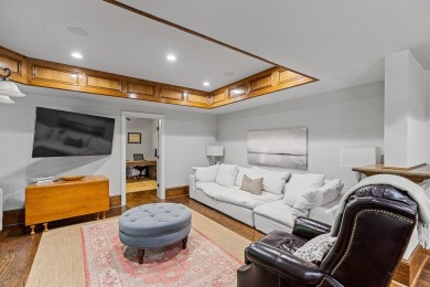 Rare opportunity for a SIX bedroom home at this price in the on Chateau Elan Golf Club  in Georgia - for sale on GolfHomes.com, golf home, golf lot