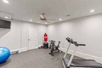 Rare opportunity for a SIX bedroom home at this price in the on Chateau Elan Golf Club  in Georgia - for sale on GolfHomes.com, golf home, golf lot