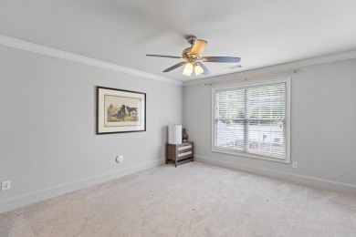 Rare opportunity for a SIX bedroom home at this price in the on Chateau Elan Golf Club  in Georgia - for sale on GolfHomes.com, golf home, golf lot