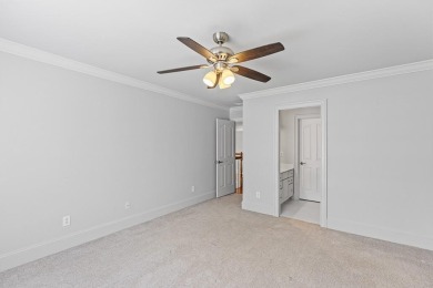 Rare opportunity for a SIX bedroom home at this price in the on Chateau Elan Golf Club  in Georgia - for sale on GolfHomes.com, golf home, golf lot