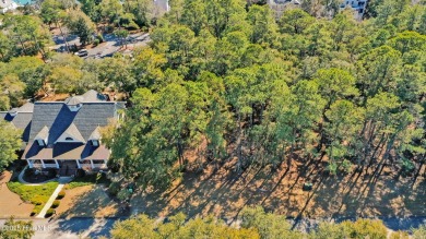 WATERFRONT COMMUNITY with private MARINA! Just 5 miles away from on Lockwood Folly Country Club in North Carolina - for sale on GolfHomes.com, golf home, golf lot