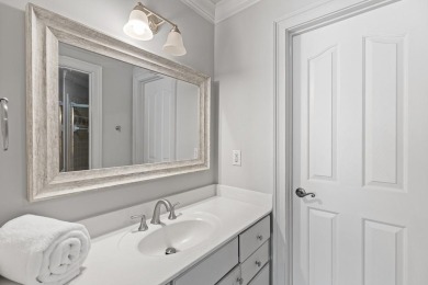 Rare opportunity for a SIX bedroom home at this price in the on Chateau Elan Golf Club  in Georgia - for sale on GolfHomes.com, golf home, golf lot