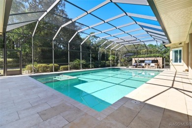 Turn-Key and a Golfer's Dream! Experience luxury living at its on Black Diamond Ranch Golf Course in Florida - for sale on GolfHomes.com, golf home, golf lot