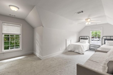 Rare opportunity for a SIX bedroom home at this price in the on Chateau Elan Golf Club  in Georgia - for sale on GolfHomes.com, golf home, golf lot