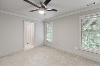 Rare opportunity for a SIX bedroom home at this price in the on Chateau Elan Golf Club  in Georgia - for sale on GolfHomes.com, golf home, golf lot