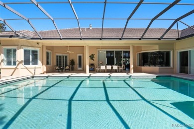 Turn-Key and a Golfer's Dream! Experience luxury living at its on Black Diamond Ranch Golf Course in Florida - for sale on GolfHomes.com, golf home, golf lot