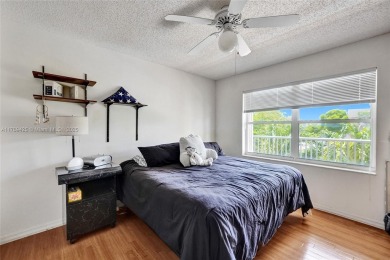 Seller is Motivated!! Seller Offering Buyer $10,000 Towards on Sunrise Lakes Phase IV Golf Course in Florida - for sale on GolfHomes.com, golf home, golf lot