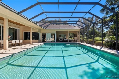 Turn-Key and a Golfer's Dream! Experience luxury living at its on Black Diamond Ranch Golf Course in Florida - for sale on GolfHomes.com, golf home, golf lot