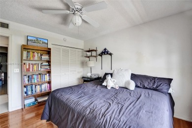 Seller is Motivated!! Seller Offering Buyer $10,000 Towards on Sunrise Lakes Phase IV Golf Course in Florida - for sale on GolfHomes.com, golf home, golf lot