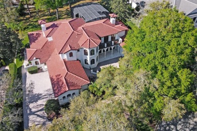 Under contract-accepting backup offers. Introducing a luxurious on The Legacy Club At Alaqua Lakes in Florida - for sale on GolfHomes.com, golf home, golf lot