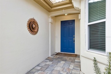 Welcome to easy living in the golf community of Tuscawilla in on Tuscawilla Country Club in Florida - for sale on GolfHomes.com, golf home, golf lot