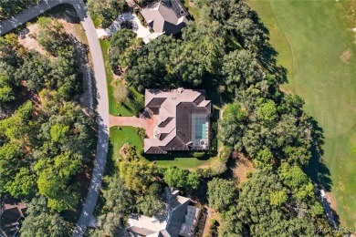 Turn-Key and a Golfer's Dream! Experience luxury living at its on Black Diamond Ranch Golf Course in Florida - for sale on GolfHomes.com, golf home, golf lot
