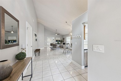 Welcome to easy living in the golf community of Tuscawilla in on Tuscawilla Country Club in Florida - for sale on GolfHomes.com, golf home, golf lot