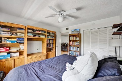 Seller is Motivated!! Seller Offering Buyer $10,000 Towards on Sunrise Lakes Phase IV Golf Course in Florida - for sale on GolfHomes.com, golf home, golf lot