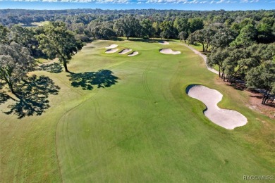 Turn-Key and a Golfer's Dream! Experience luxury living at its on Black Diamond Ranch Golf Course in Florida - for sale on GolfHomes.com, golf home, golf lot