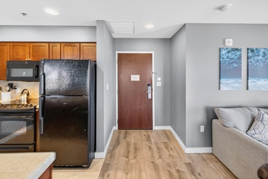 Discover a rare opportunity to own two condos in one - a on Sandestin Golf and Beach Resort - The Links in Florida - for sale on GolfHomes.com, golf home, golf lot