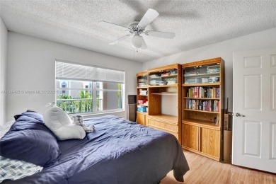 Seller is Motivated!! Seller Offering Buyer $10,000 Towards on Sunrise Lakes Phase IV Golf Course in Florida - for sale on GolfHomes.com, golf home, golf lot