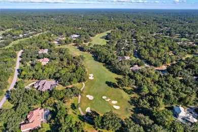 Turn-Key and a Golfer's Dream! Experience luxury living at its on Black Diamond Ranch Golf Course in Florida - for sale on GolfHomes.com, golf home, golf lot