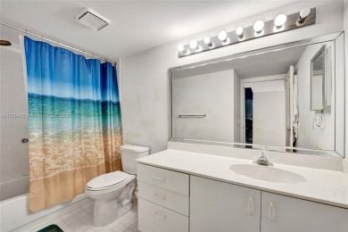 Seller is Motivated!! Seller Offering Buyer $10,000 Towards on Sunrise Lakes Phase IV Golf Course in Florida - for sale on GolfHomes.com, golf home, golf lot