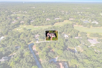 Turn-Key and a Golfer's Dream! Experience luxury living at its on Black Diamond Ranch Golf Course in Florida - for sale on GolfHomes.com, golf home, golf lot