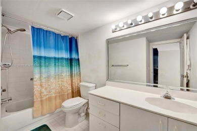Seller is Motivated!! Seller Offering Buyer $10,000 Towards on Sunrise Lakes Phase IV Golf Course in Florida - for sale on GolfHomes.com, golf home, golf lot