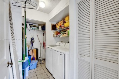 Seller is Motivated!! Seller Offering Buyer $10,000 Towards on Sunrise Lakes Phase IV Golf Course in Florida - for sale on GolfHomes.com, golf home, golf lot