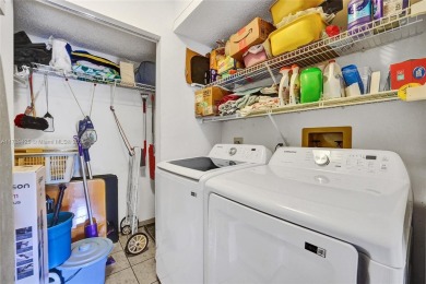 Seller is Motivated!! Seller Offering Buyer $10,000 Towards on Sunrise Lakes Phase IV Golf Course in Florida - for sale on GolfHomes.com, golf home, golf lot