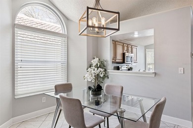 Welcome to easy living in the golf community of Tuscawilla in on Tuscawilla Country Club in Florida - for sale on GolfHomes.com, golf home, golf lot