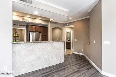 Sought-after Corriente luxury living gated community, in the on Scottsdale Silverado Golf Club in Arizona - for sale on GolfHomes.com, golf home, golf lot
