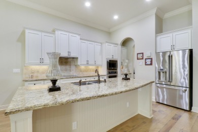 LOCATION, LOCATION, LOCATION! Gorgeous 3BR/2.5BA/2CG home with on PGA Golf Club in PGA Village in Florida - for sale on GolfHomes.com, golf home, golf lot