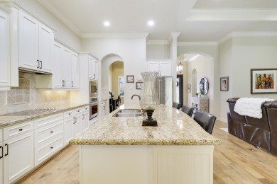 LOCATION, LOCATION, LOCATION! Gorgeous 3BR/2.5BA/2CG home with on PGA Golf Club in PGA Village in Florida - for sale on GolfHomes.com, golf home, golf lot
